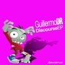 Discourse EP