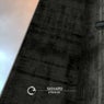Atrum EP
