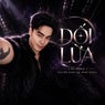 Dối Lừa (SS Remix)