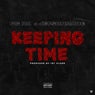 Keeping Time