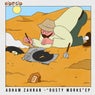 Dusty Works EP
