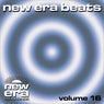 New Era Beats Volume 16