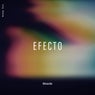 Efecto