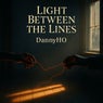 Light Between the Lines