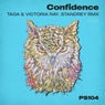 Confidence