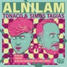Alnilam