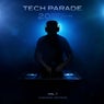 Tech Parade, Vol. 1 (20 Groovy Tech House Tunes)