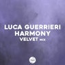 Harmony (Velvet Mix)