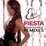 Fiesta (Jose Nunez Remixes)