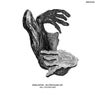Silver Hand