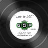 Let It Off (UK Hardcore Mix)
