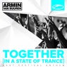 Together (In A State of Trance) [A State Of Trance Festival Anthem]