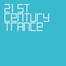 21st Century Trance
