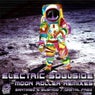 Moon Roller Remixes