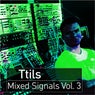 Mixed Signals Vol. 3