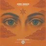 Wide Awake (Extended Mix)