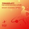 Neverending Love (Binary Ensemble Extended Remix)