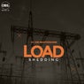 Load Shedding EP