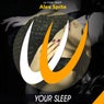 Your Sleep