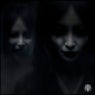 Onryo (feat. Zaeli)