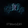 Strangers (Extended Version)