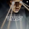 Remember The Light
