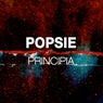 Popsie