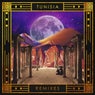 Tunisia - Remixed