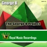 The George B Project