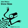 Snow Bass
