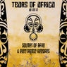 Tears of Africa