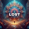 Lost