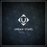 Urban Stars VOL. 1