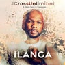 Ilanga (feat. Jayp Soul & Ceekays)