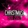 Christmas Box 2012