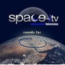 Space-Itv