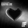 Beautiful Love EP