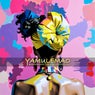 Yamulemao