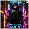 Darkwing Duck