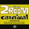 Carnival