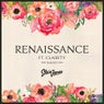 Renaissance (Jack Dugan Remix)