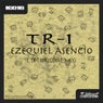 TR-1