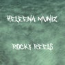 Rocky Reels