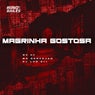 Magrinha Gostosa