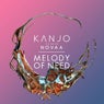 Melody of Need