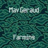 Farming