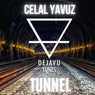 Tunnel