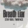 Breath Liar (Extended Mix)