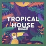 Tropical House (vol. 3)