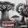 Sukaaɗo